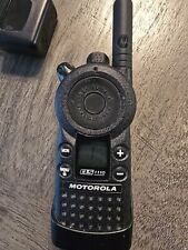 motorola cls 1110 for sale  Peekskill