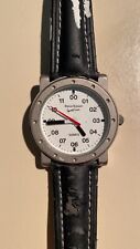 Orologio vintage pierre usato  Roe Volciano