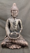 Buddha pillar candle for sale  Centralia