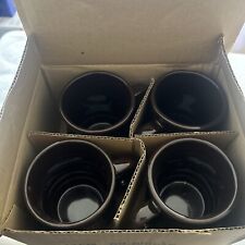 Bailey baileys irish for sale  Lemon Grove