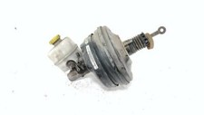 Servofreno jeep cherokee usato  Trambileno