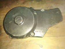 Yamaha 175 engine for sale  WIGAN
