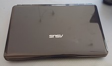 Notebook asus x5dij usato  Verona