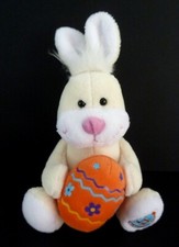 C6. doudou peluche d'occasion C6. doudou peluche d'occasion  Bouvigny-Boyeffles