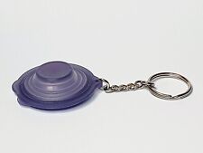 Tupperware keychain salad d'occasion  Expédié en Belgium