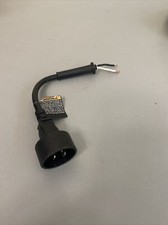 Ryobi ry421021vnm blower for sale  Saint Marys