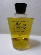 climat lancome gebraucht kaufen climat lancome gebraucht kaufen Andernach