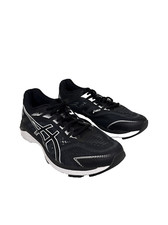 Asics men 1011a58 d'occasion  Expédié en Belgium