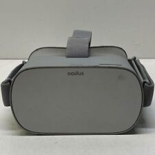 Meta oculus virtual for sale  Los Angeles