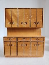Vintage 1950 scale for sale  Montgomery