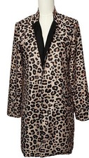 Leopard print open for sale  Lubbock