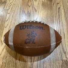 Vintage wilson cfl for sale  Murfreesboro
