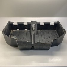 Floor black 2012 for sale  Baraboo