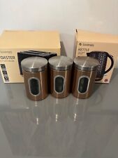 2pcs goodmans black for sale  UK