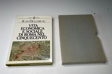 Jean delumeau vita usato  Polcenigo