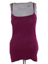 Tezenis maglia top usato  Sacile
