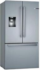 Bosch 500 series for sale  Birmingham