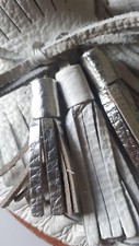 Schöne weiche bequeme gebraucht kaufen  Deutschland