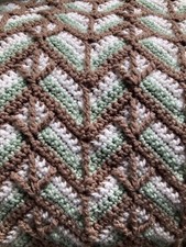 afghan blankets for sale afghan blankets for sale Export