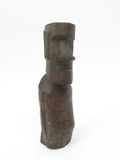 Vtg easter island for sale  Manhattan Beach