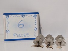 master lock tongue for sale master lock tongue for sale Chicago