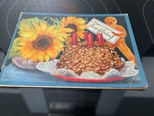1925 kaete maria gebraucht kaufen  Hirschaid