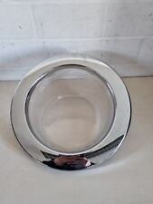 Miele softtronic w3245 gebraucht kaufen Miele softtronic w3245 gebraucht kaufen  Neubrandenburg