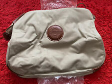 Borsa vintage martini usato  Sardara