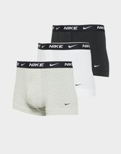 Nike boxer usato  Venezia