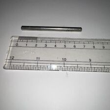Straight pin kohler for sale  LONDON