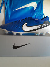 Nike legend elite gebraucht kaufen  Litzendorf