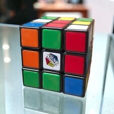 Original rubik cube d'occasion  Niort