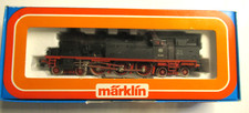 Märklin 3106 dampf gebraucht kaufen  Berlin