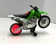 Road rippers kawasaki for sale  Lafayette
