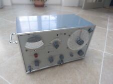 marconi tf for sale marconi tf for sale NOTTINGHAM