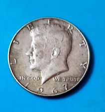 Bella moneta argento usato  Pescara