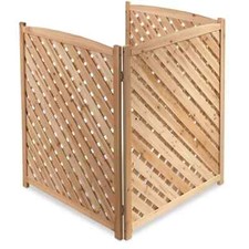Castlecreek panel outdoor for sale  Cullman