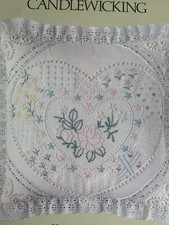 Heart flowers pillow for sale  Turtle Creek