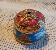 Ltd house fabergé for sale  Akron