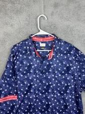 Greg norman mens for sale  Warren