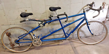1991 burly softtail for sale  Madison