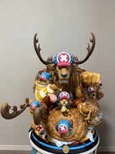 Tsume art one d'occasion  Expédié en Belgium