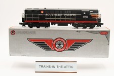 Lionel southern pacific for sale  Crestwood