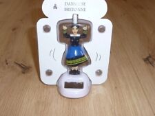 Solaire poupée solar d'occasion  Arradon