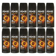 Axe dark temptation gebraucht kaufen  Wallenhorst