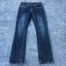 Cowgirl tuff dark for sale  Rapid City