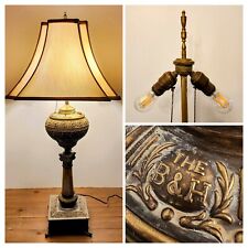 Antique 1920s bradley for sale  Orlando