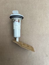 honda forza pompa usato honda forza pompa usato  Robbiate