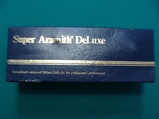 Super aramith deluxe for sale  Rocky Ridge