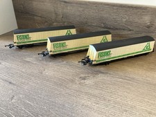Rake lima gauge for sale  COVENTRY